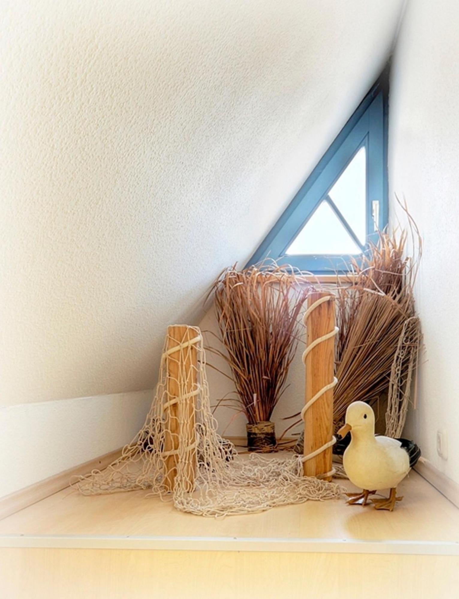 Antjes Deichblick Villa Zingst Kültér fotó